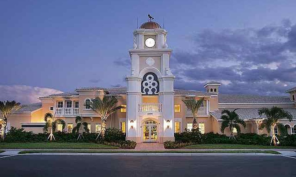 VillageWalk of Bonita Springs community photo 1