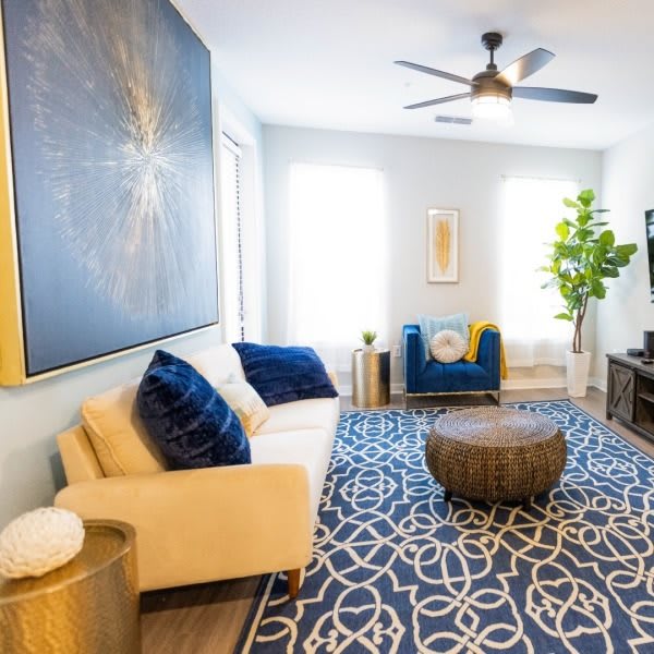The Pointe at Siena Ridge community photo 1