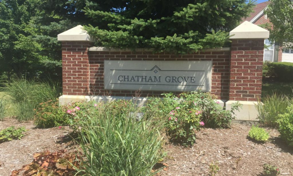 Chatham Grove community photo 1