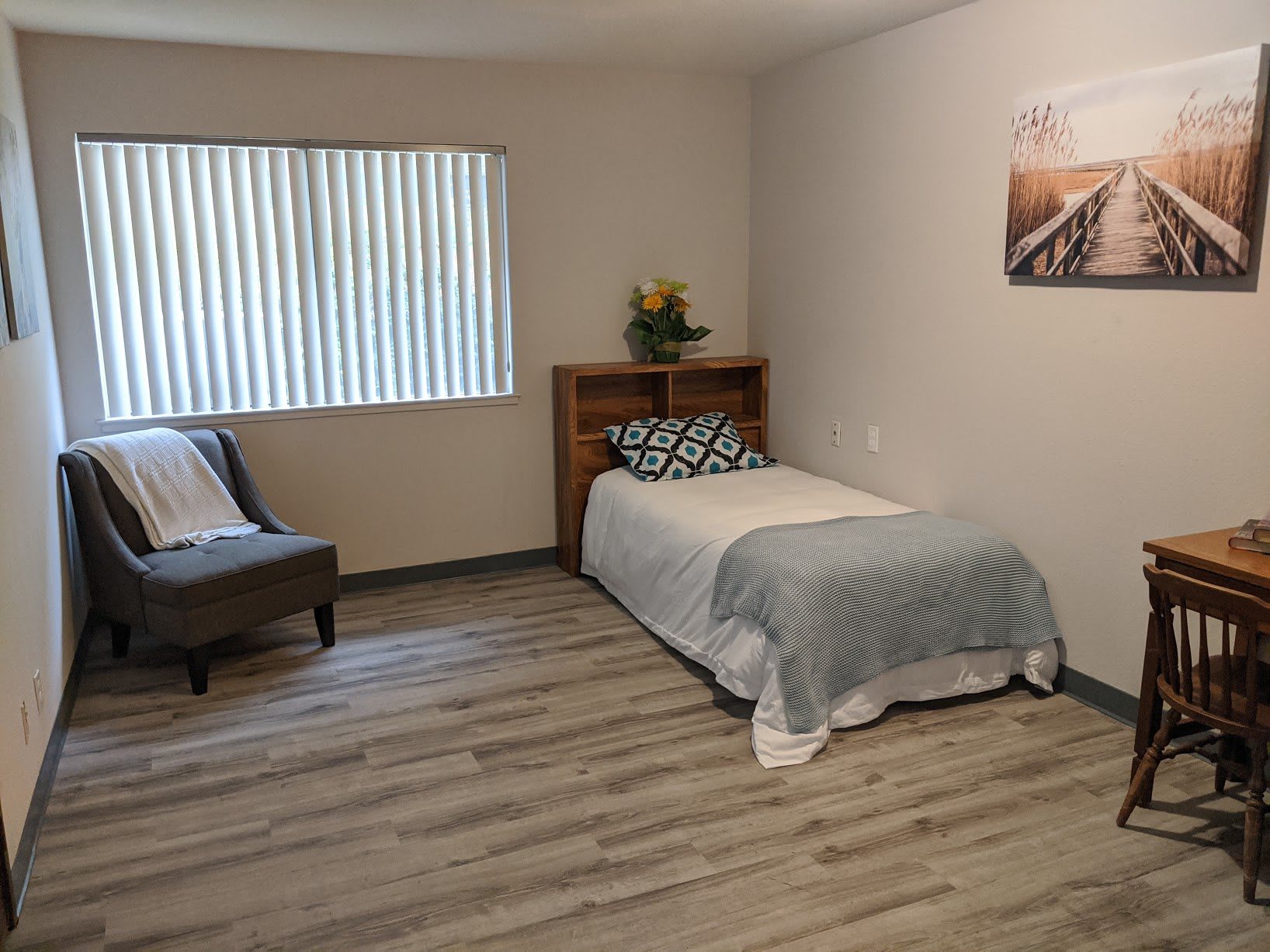 Grand River Villa community photo 1