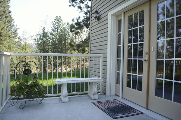 Park Hills AFH community photo 1