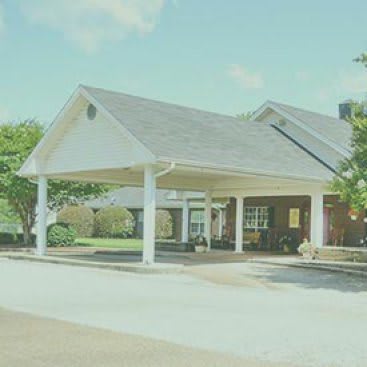 The Arbor Assisted Living and Memory Care community photo 1