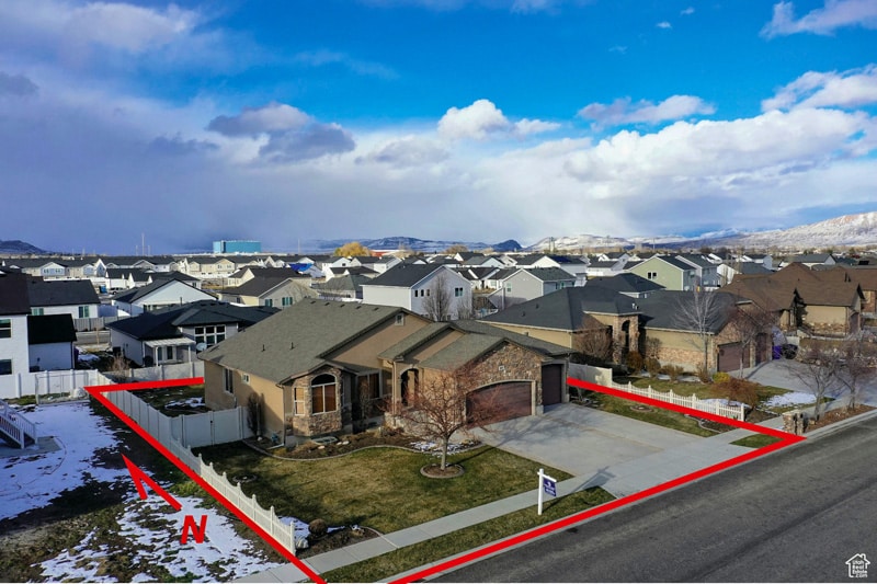 Archibald Estates community photo 1