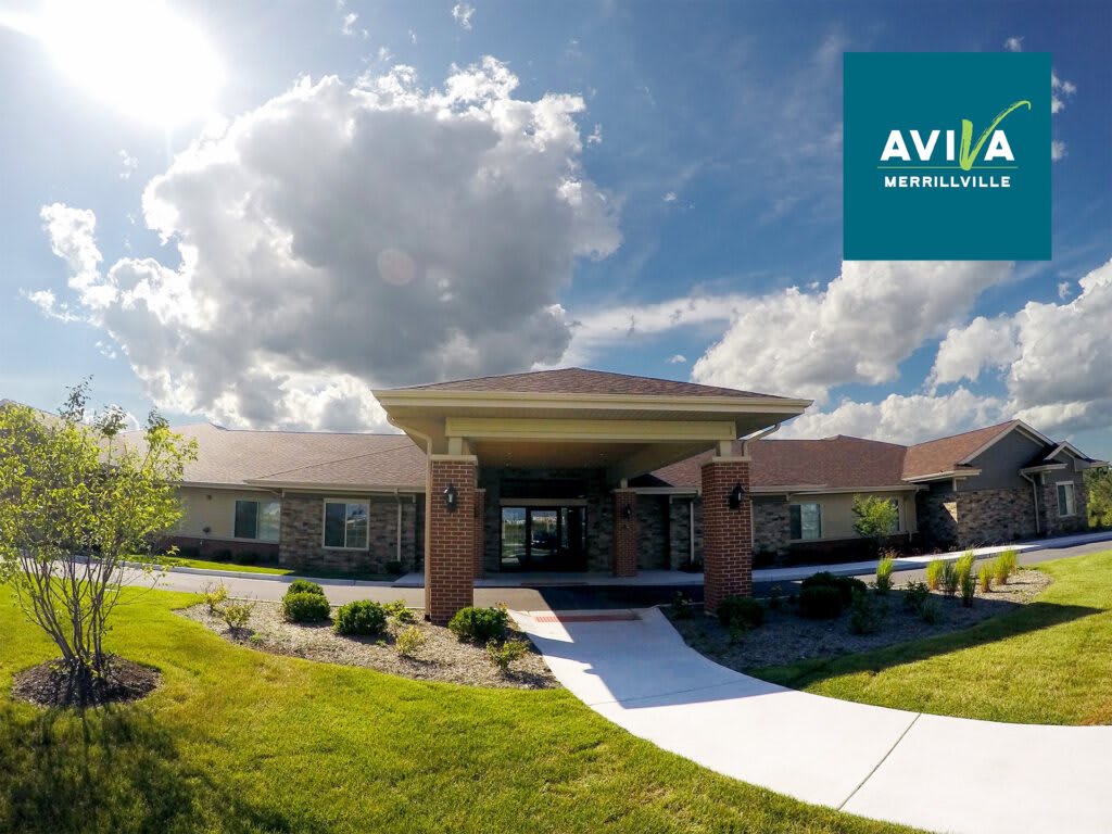 Aviva Merrillville community photo 1