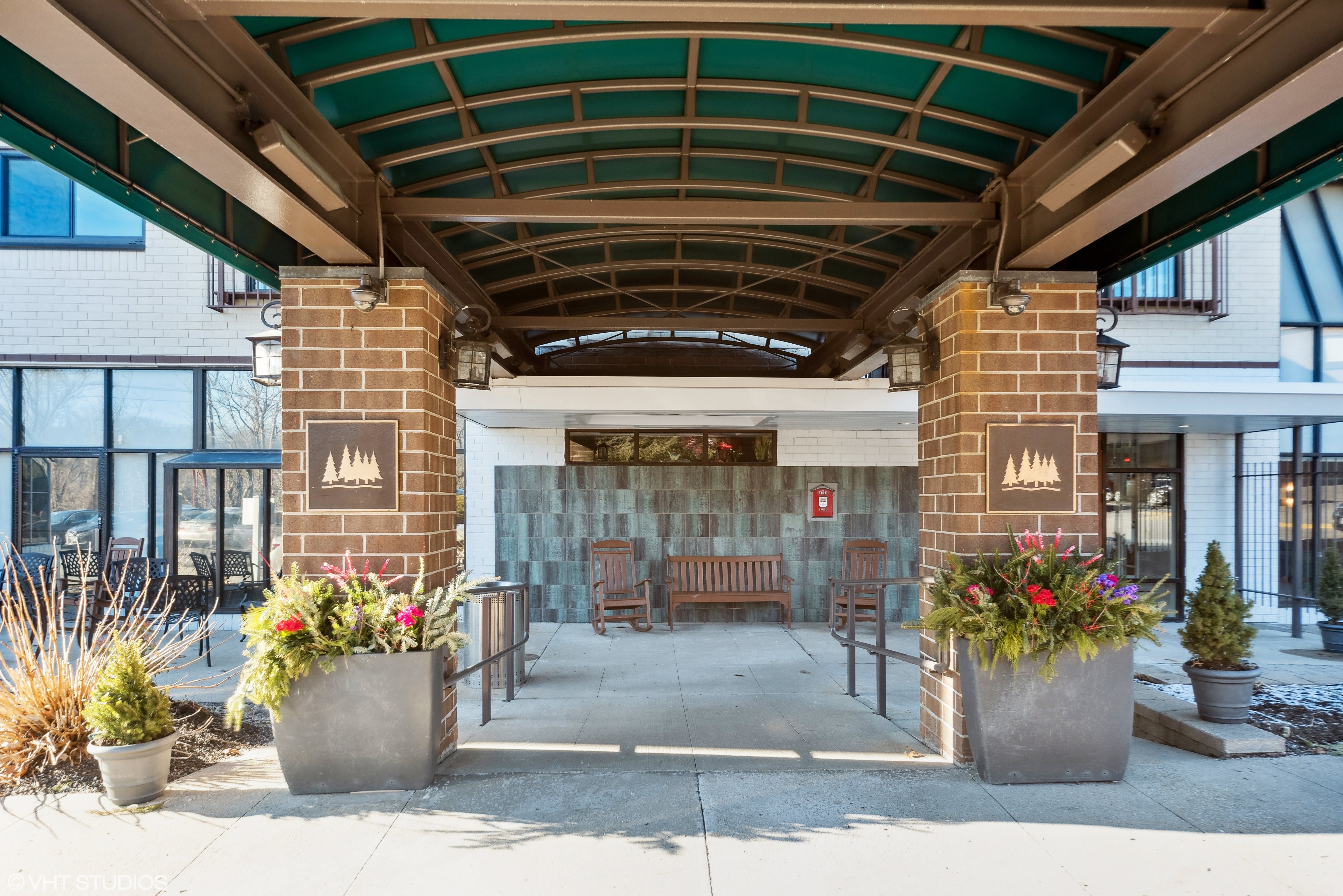 Aviva Country Club Heights community photo 1