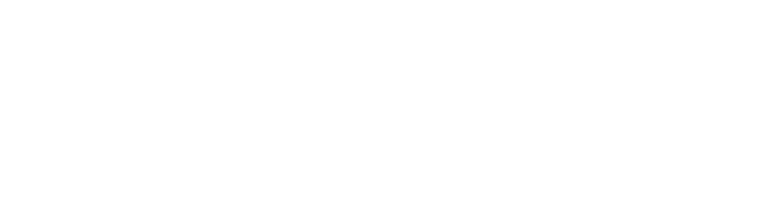 La Vida Real
