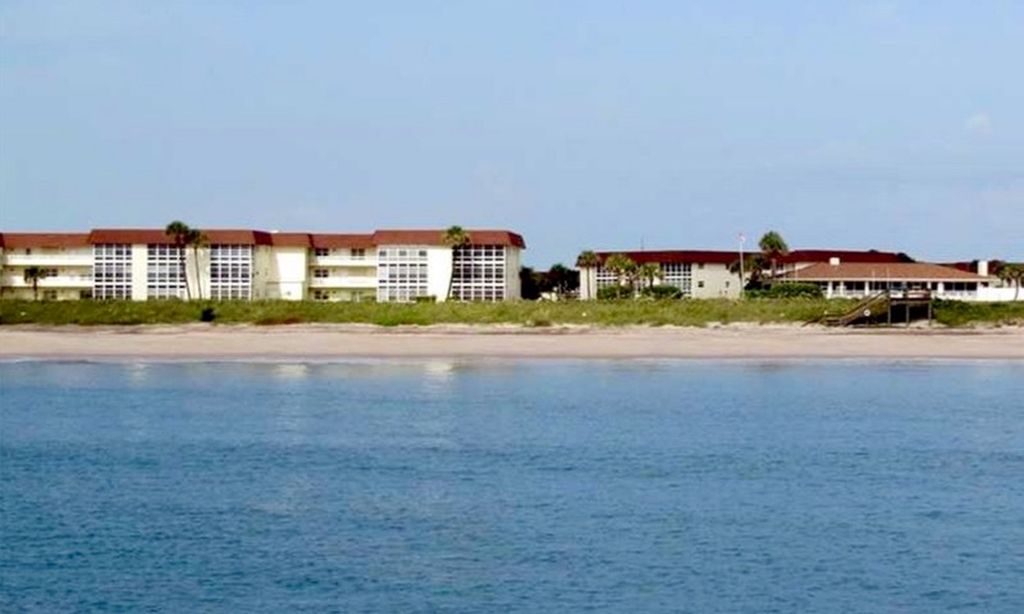 Vista Del Mar community photo 1