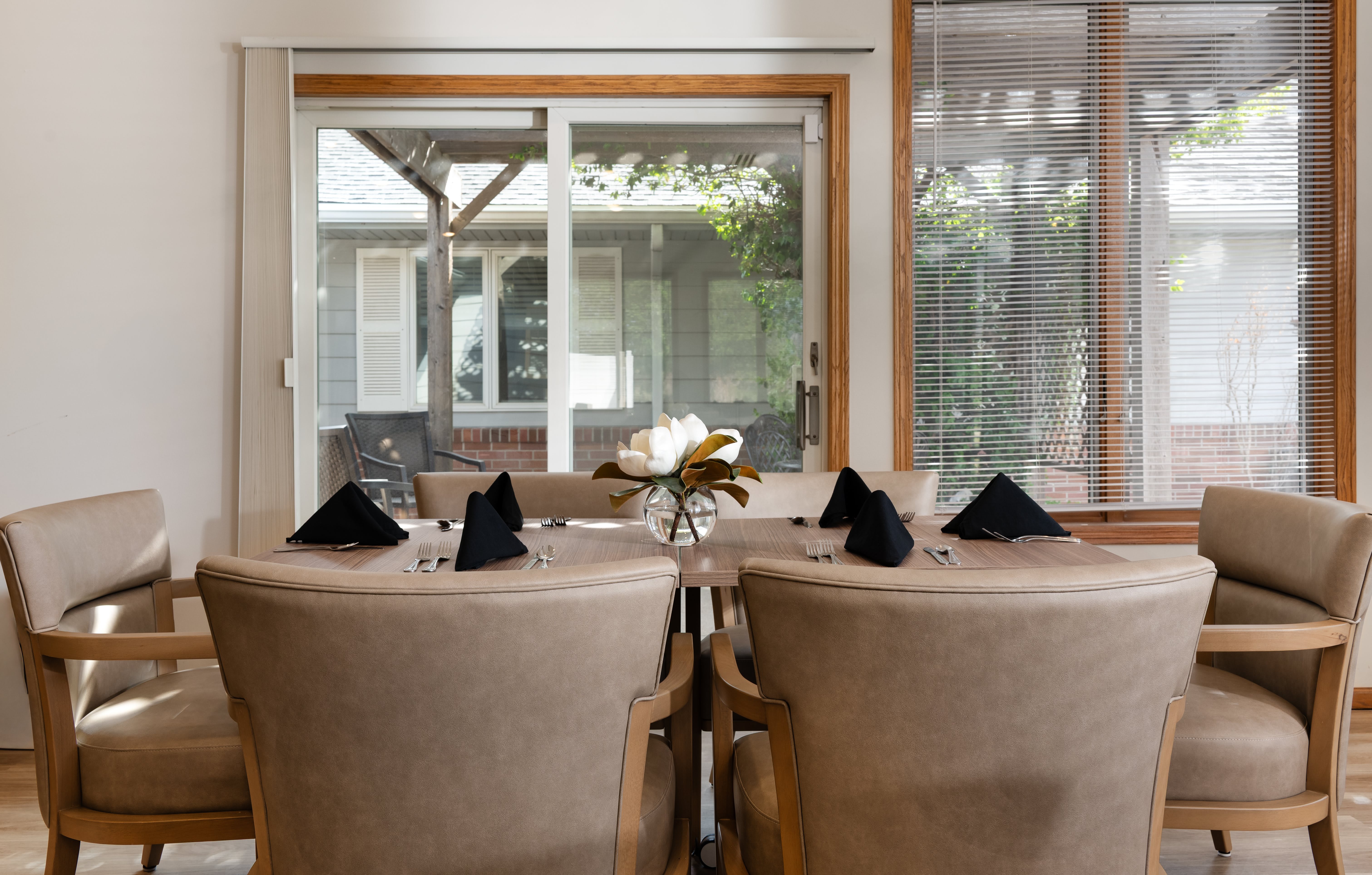 Kinship Pointe at McCook community photo 1