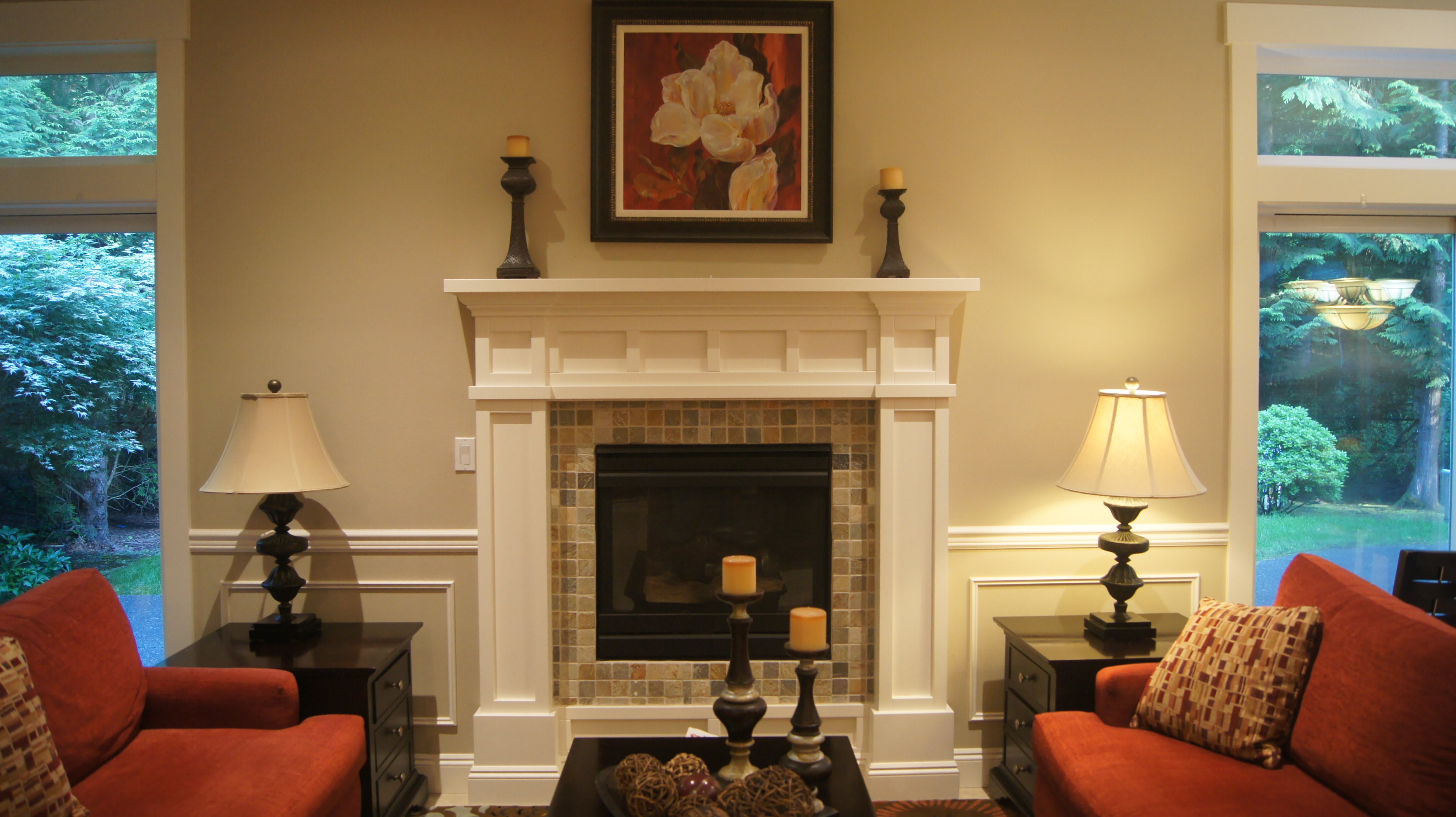 AssureCare Adult Home community photo 1