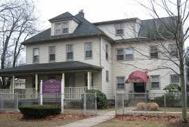 Fairlawn Adult Home community photo 1