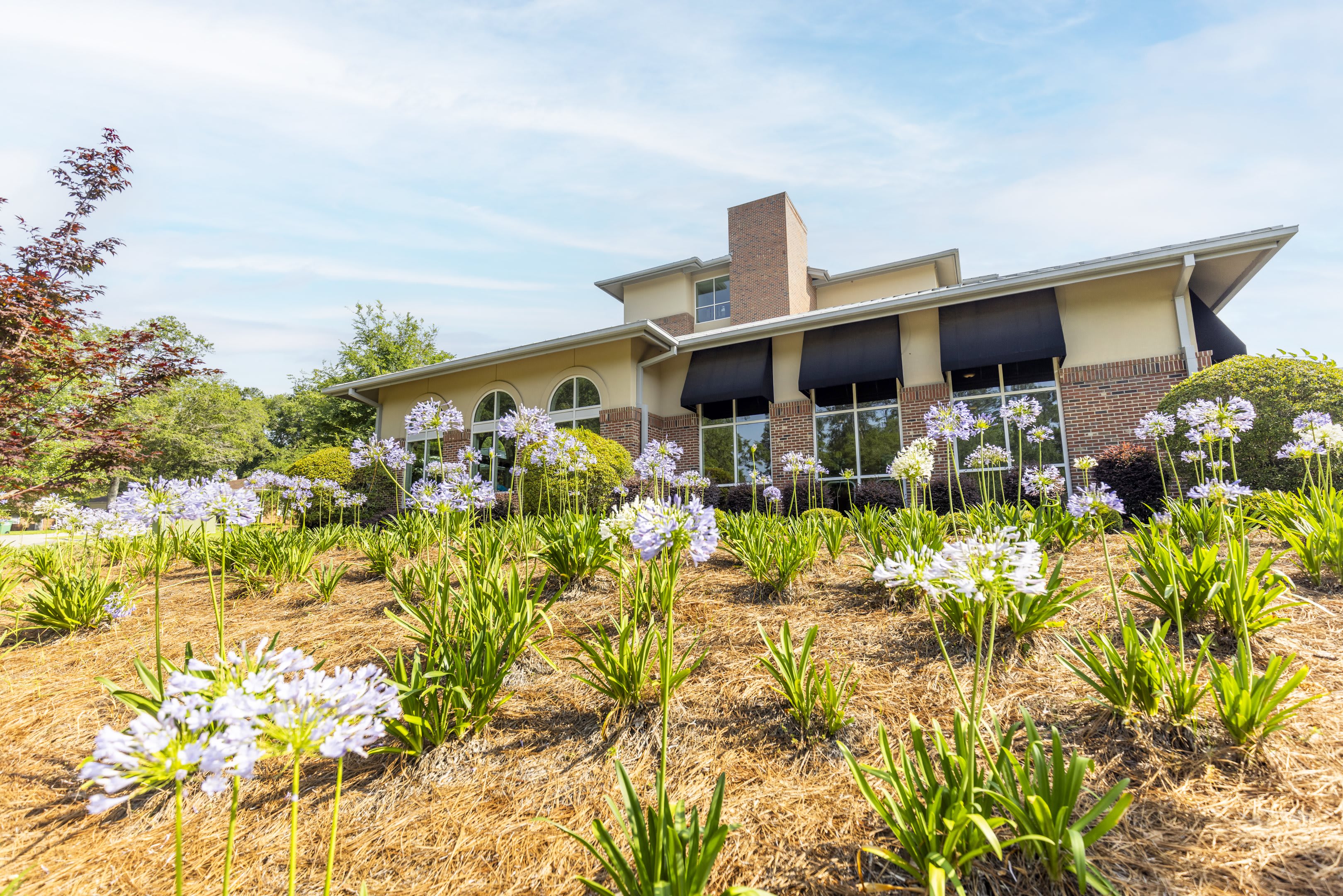 Westminster Oaks, a CCRC community photo 1