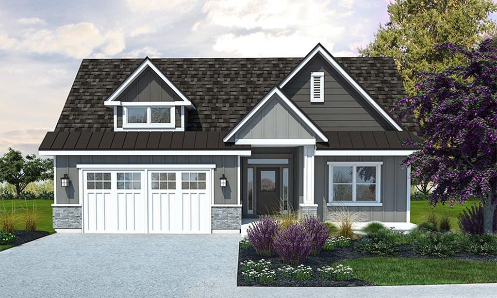 Starhaven Villas community photo 1
