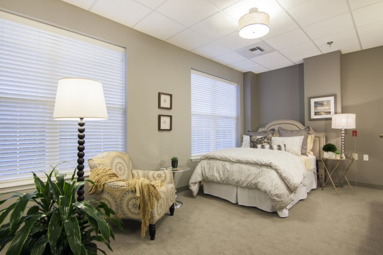 The Carolina Inn community photo 1