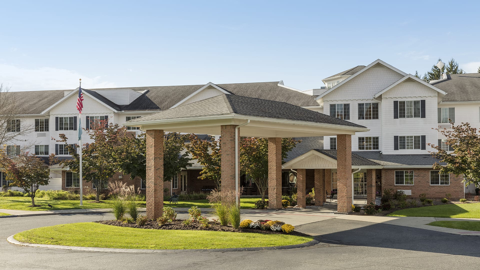 Holiday Bluebird Estates community photo 1