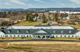 Silver Spring Personal Care Home community photo 1