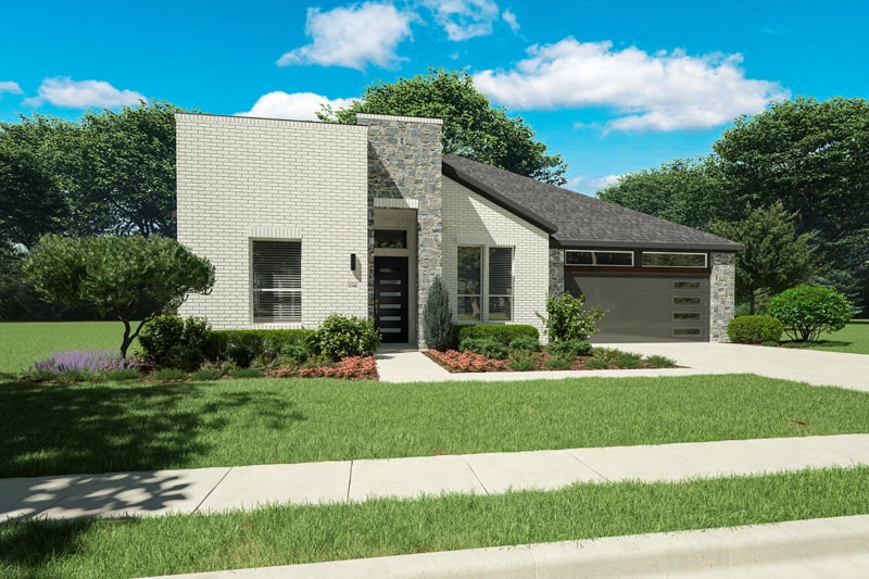 Uptown Crossing community photo 1