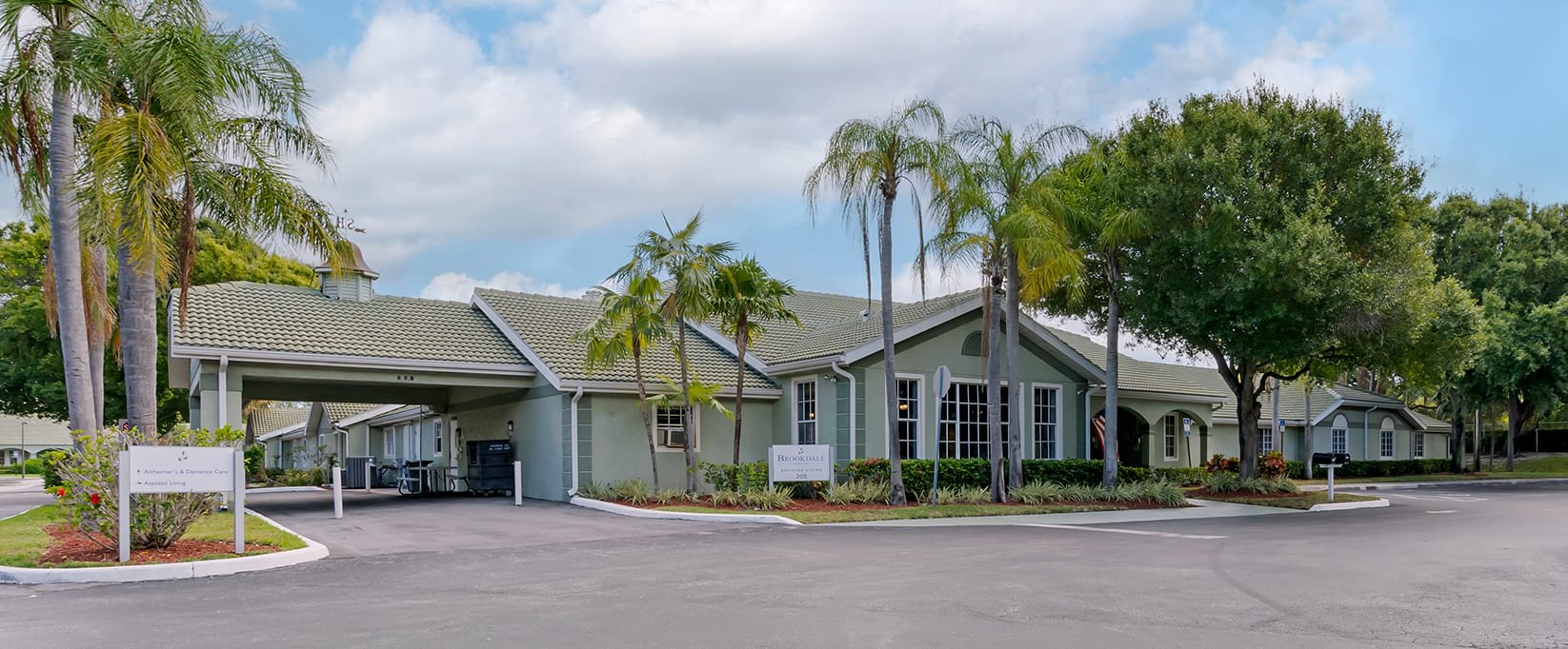 Brookdale Tequesta AL community photo 1