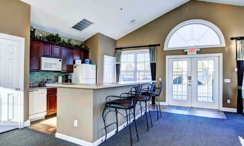 The Villas at River’s Edge community photo 4