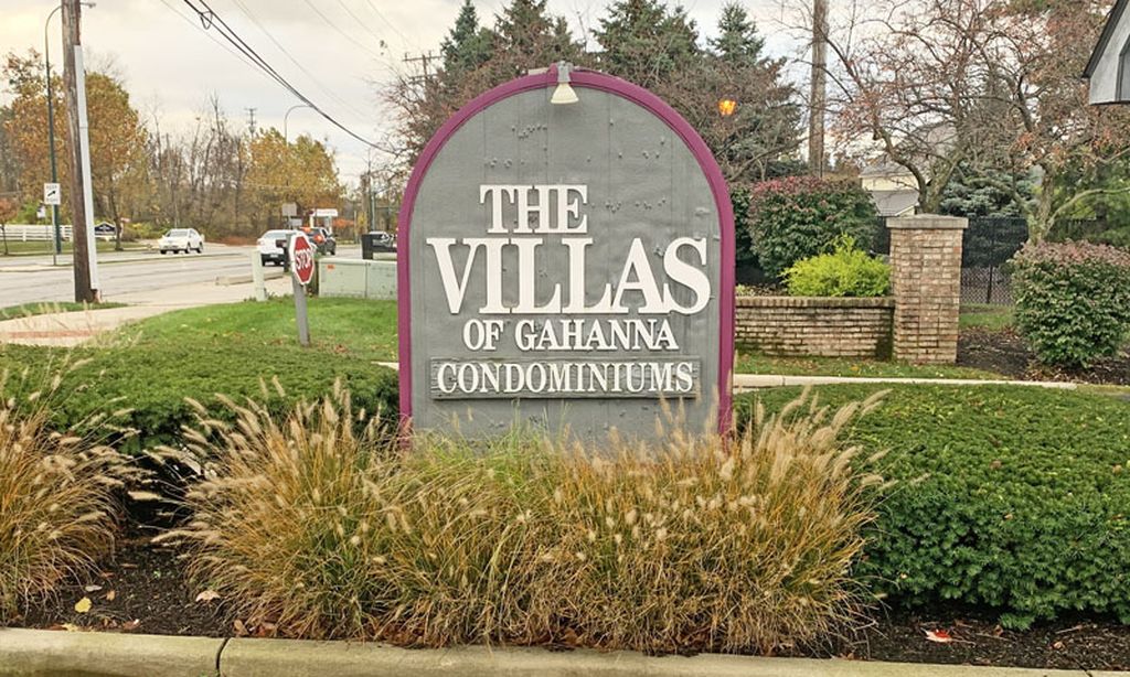 The Villas of Gahanna community photo 1