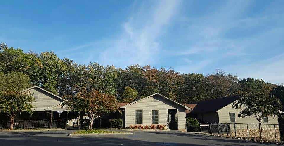 Pleasant Valley Personal Care community photo 1