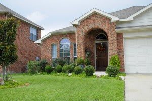 Avista Living community photo 1