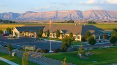 Aspen Ridge Alzheimer's Special Care Center community photo 1