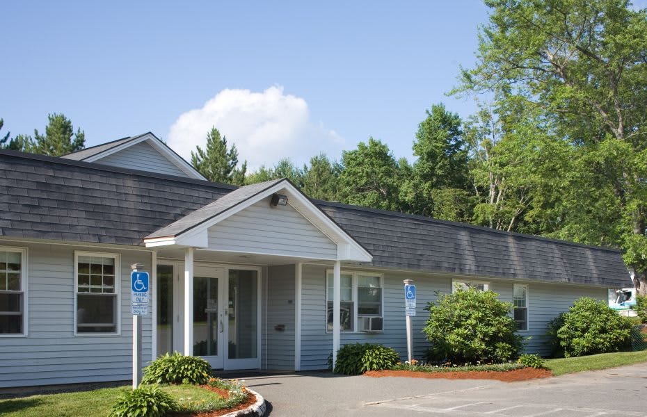 Orono Commons community photo 1