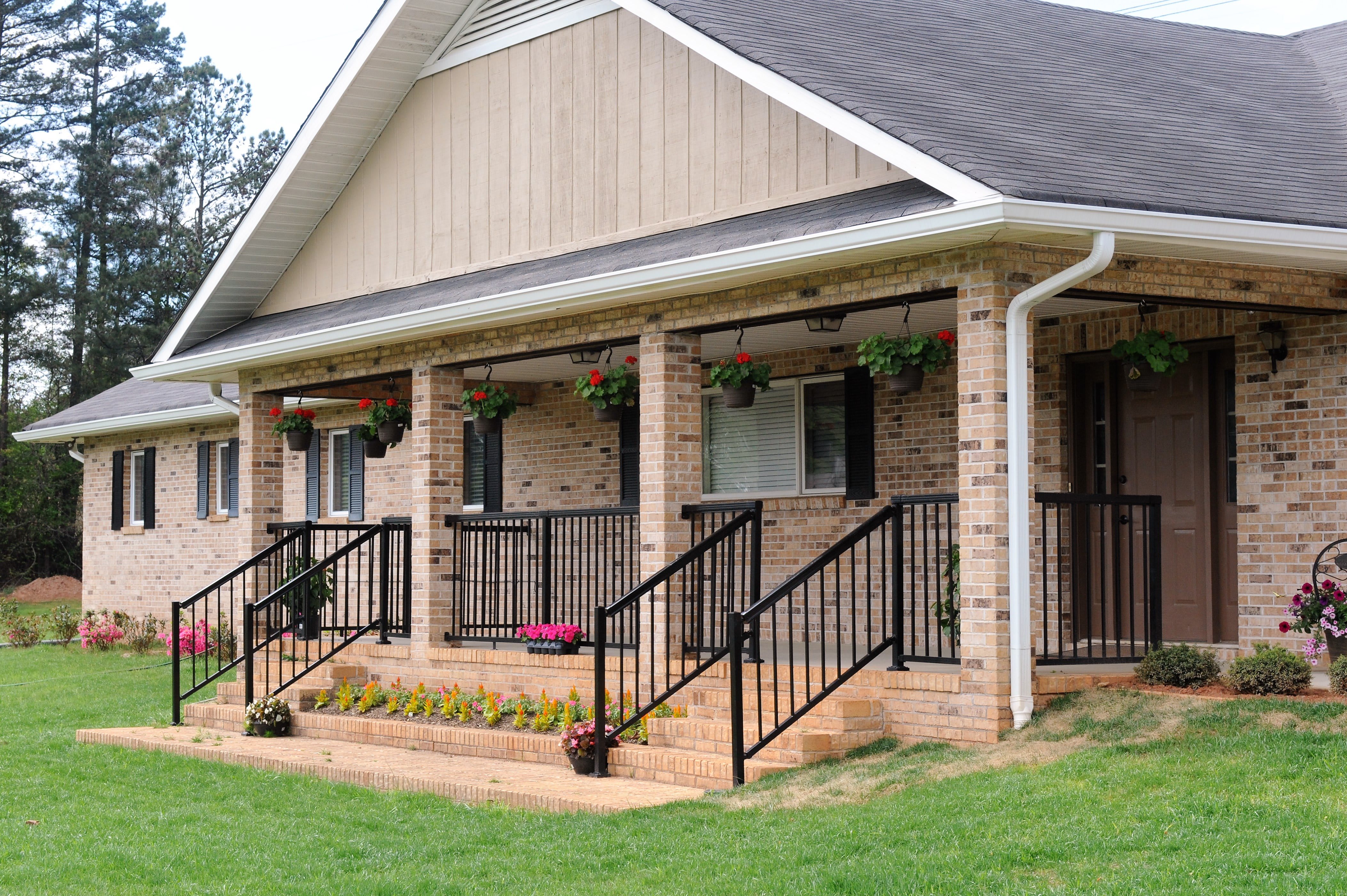 Lia's Personal Care Home #2 community photo 1