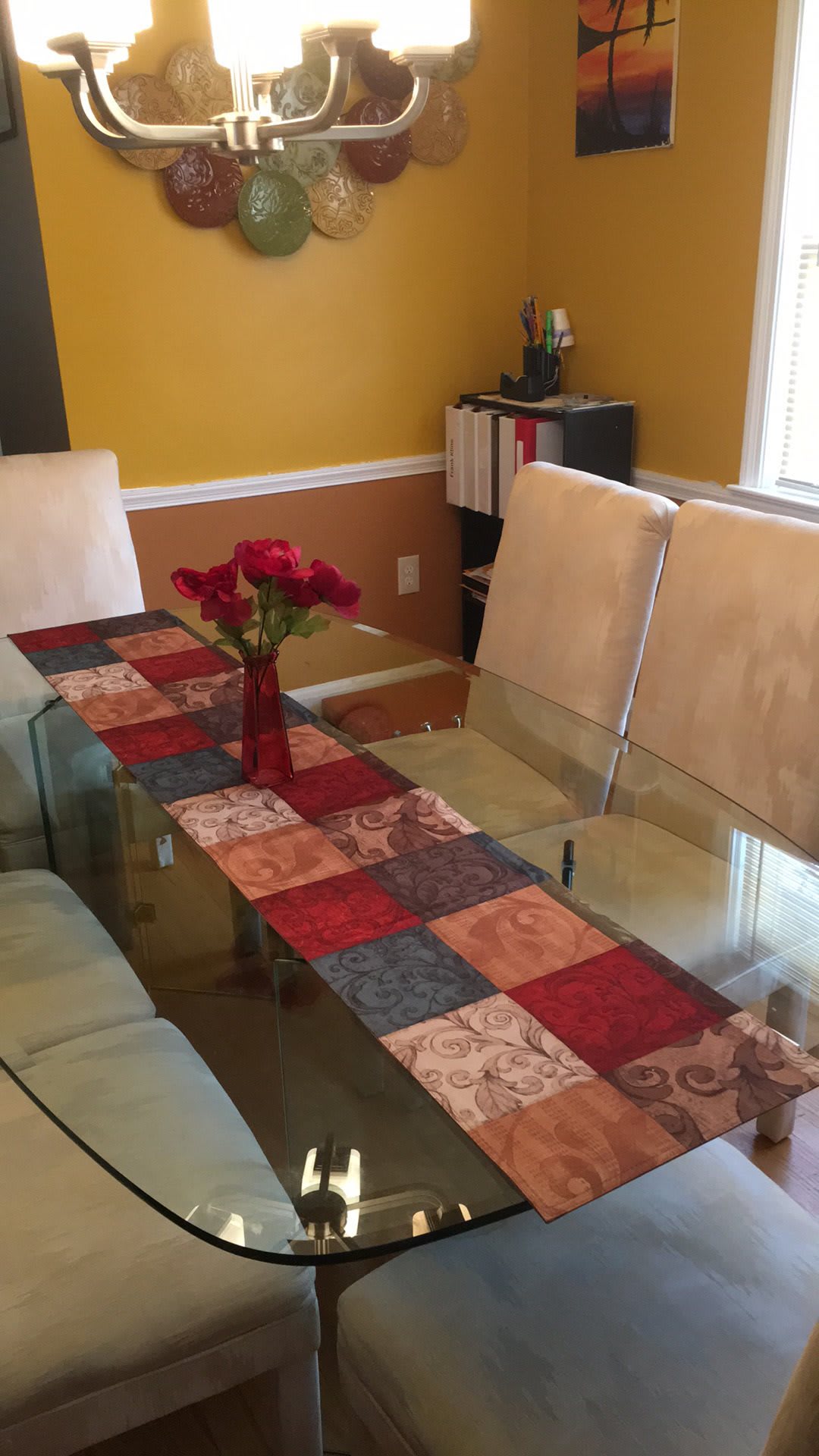 Ardent Living Memory Care community photo 1