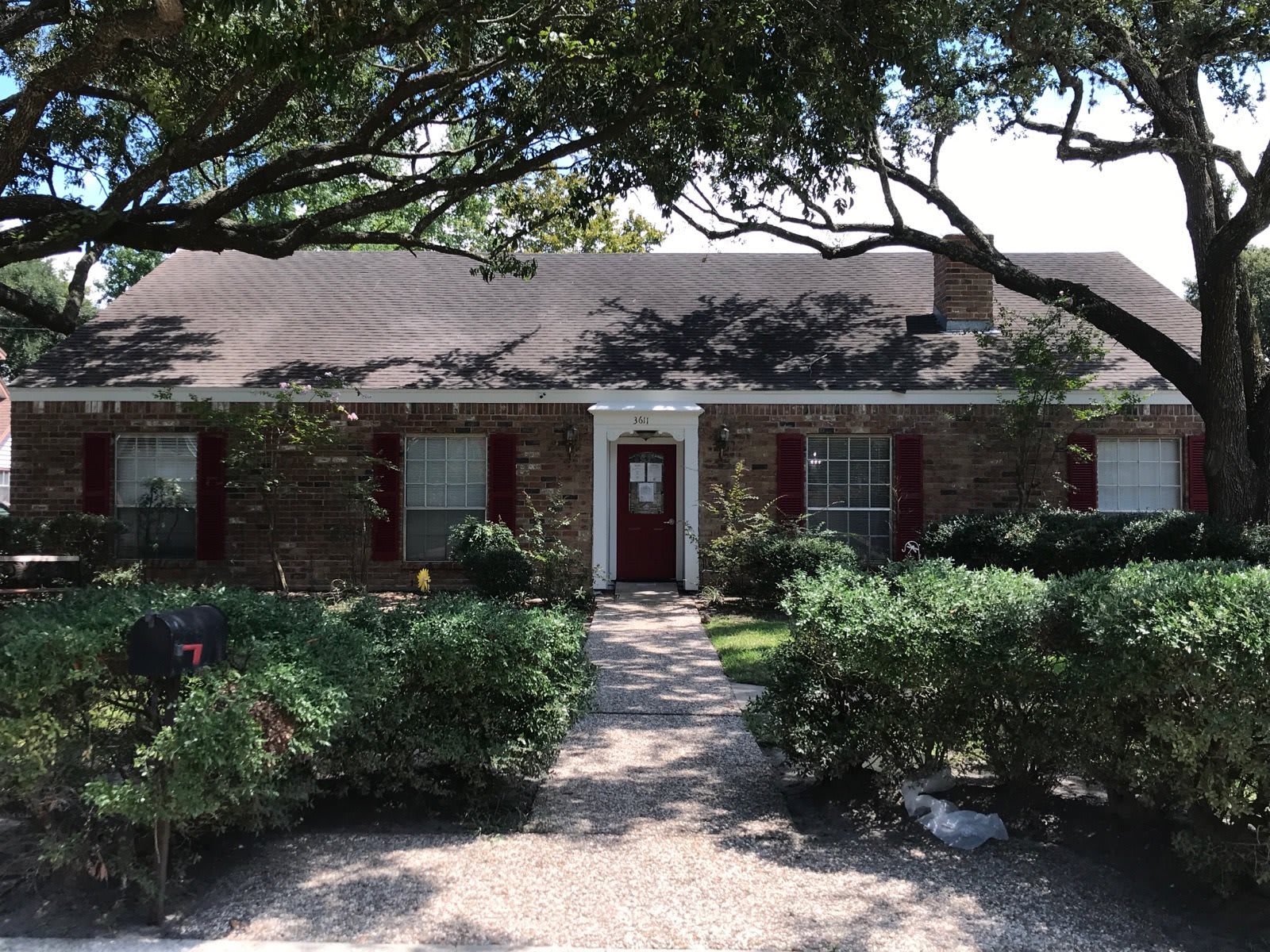 Avid Care Cottages - North community photo 1