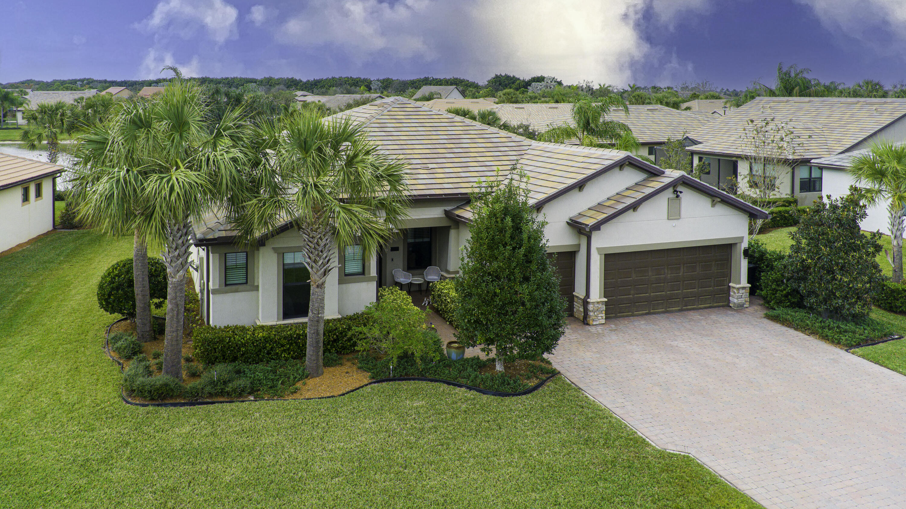 Veranda Gardens community photo 1
