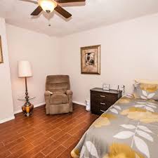 Clemmons Village I community photo 1
