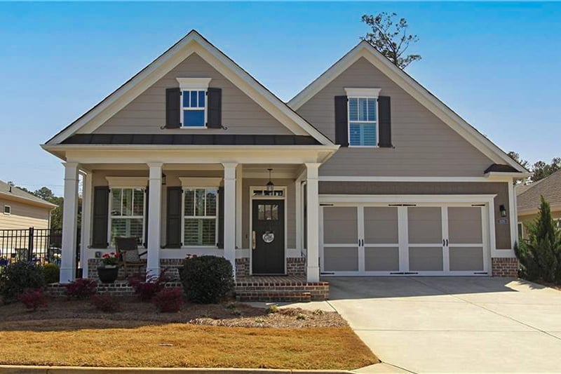 Encore community photo 1