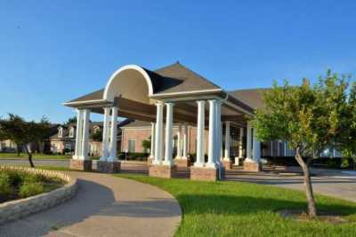 Rosewood Villas community photo 1