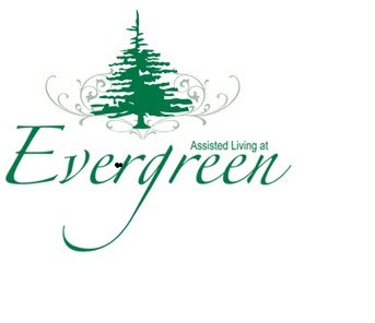 Evergreen of Waynesburg community photo 2
