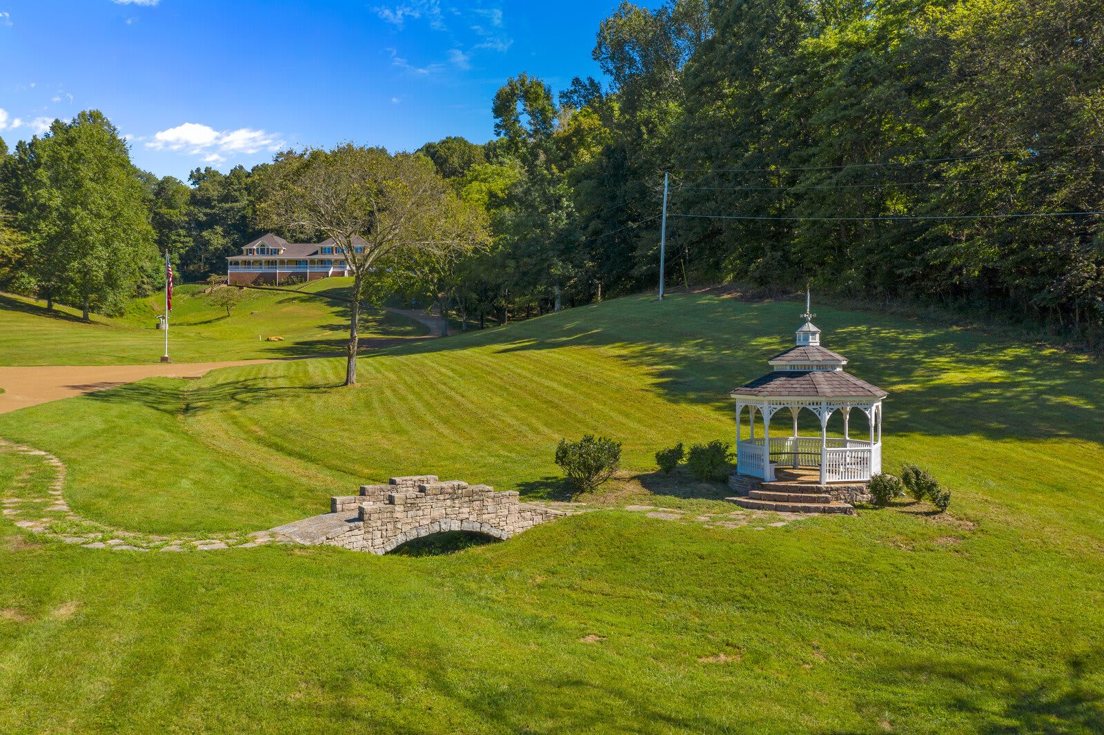 New Hope Senior Living community photo 4