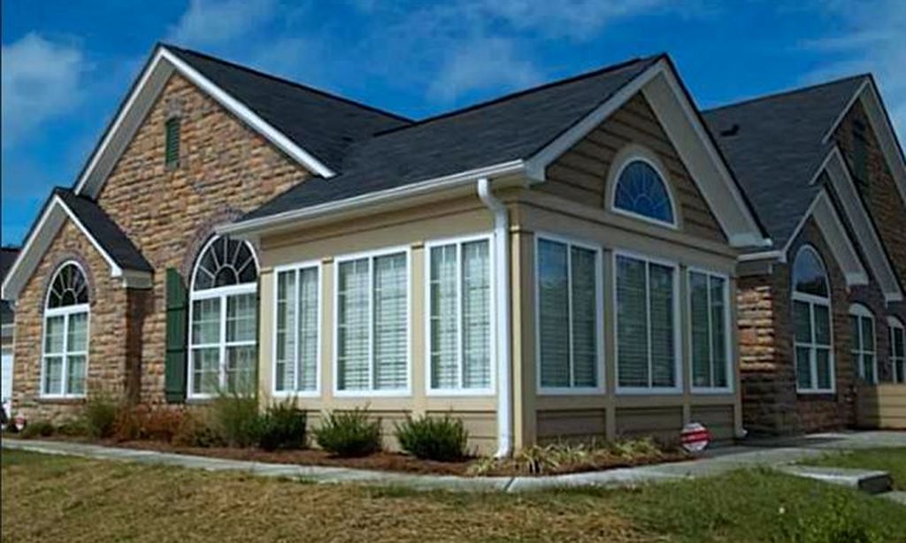 Ridge Road Villas community photo 1