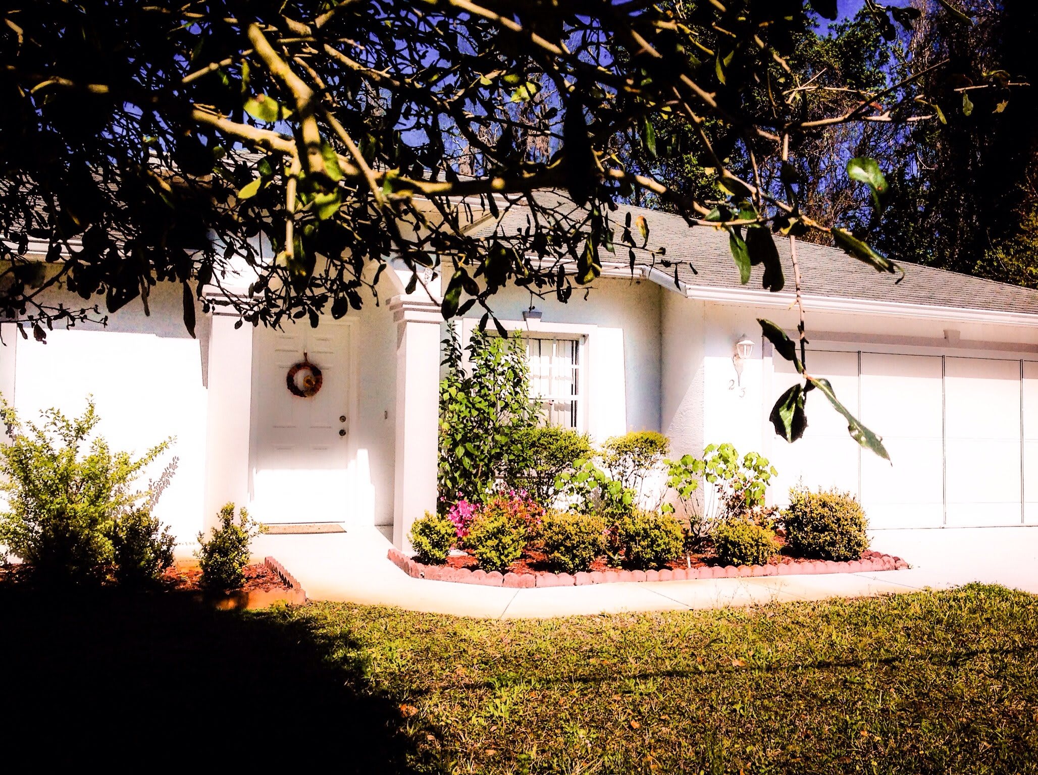 Happy Days Assisted Living, LLC community photo 1