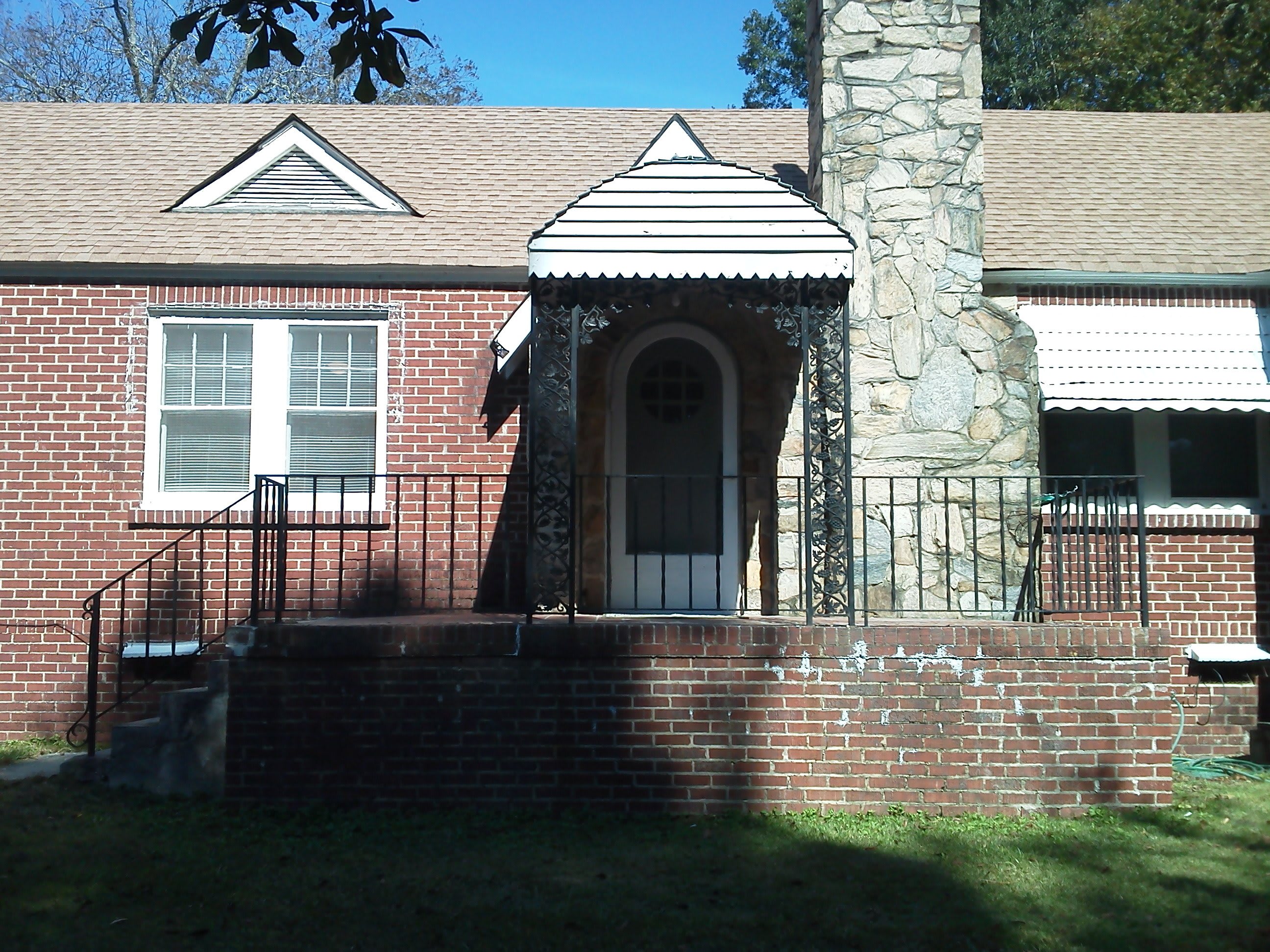 Marie's Personal Care Home community photo 1