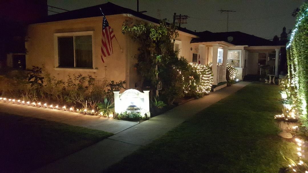 Beverlywood Retirement Home community photo 1