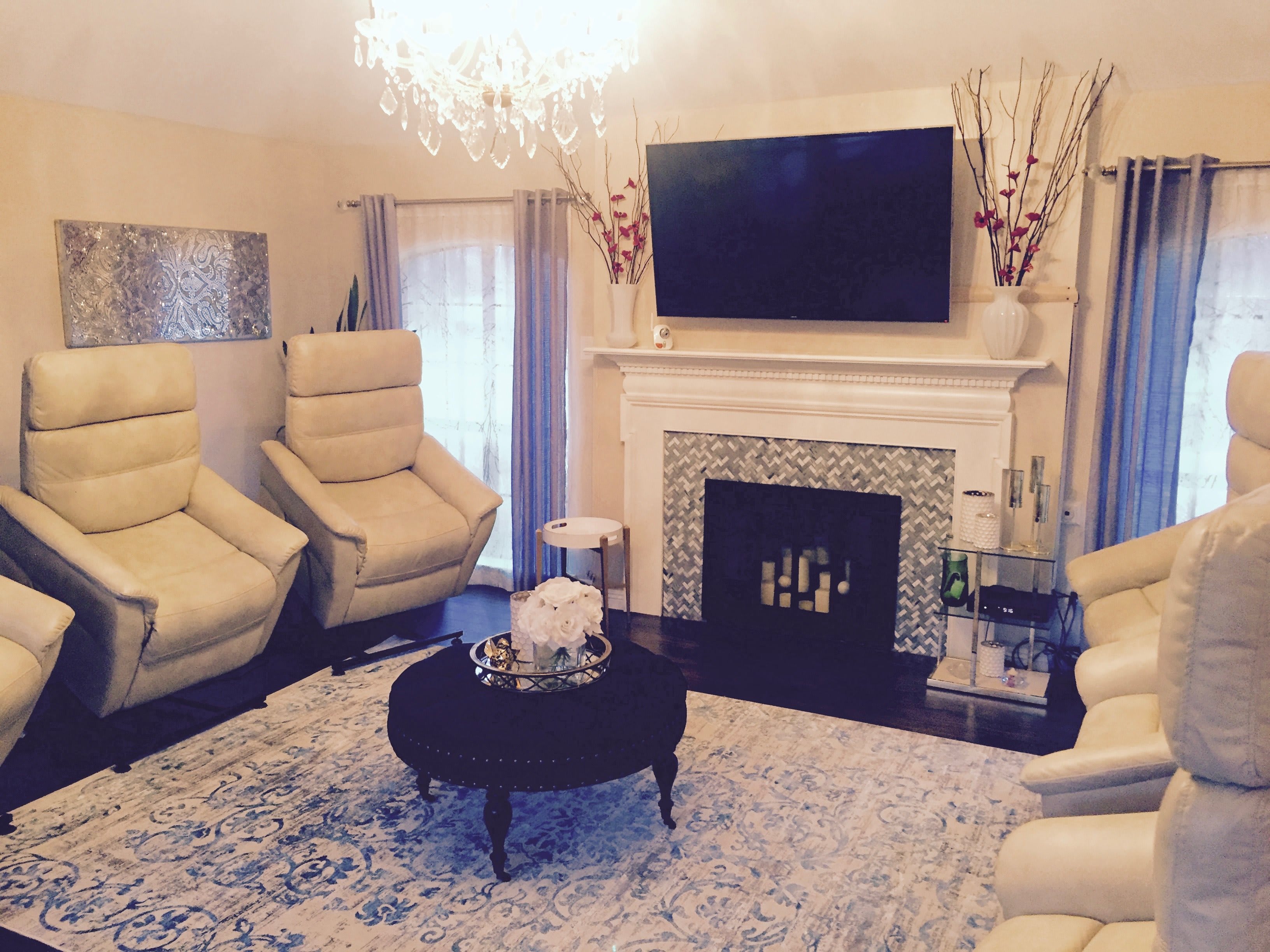 Garland Serenity Home community photo 1