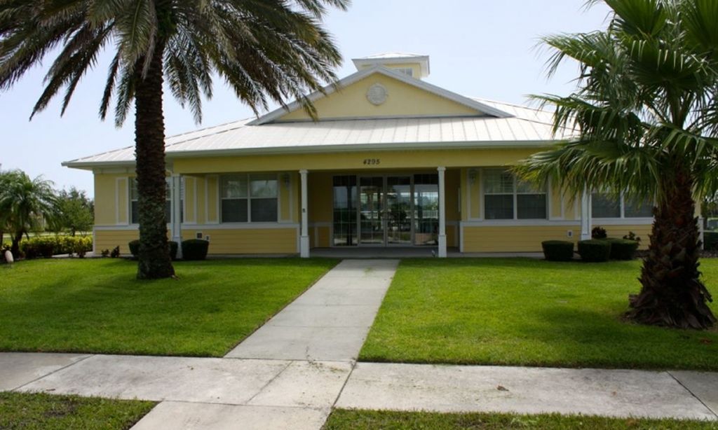 Alamanda Key community photo 1