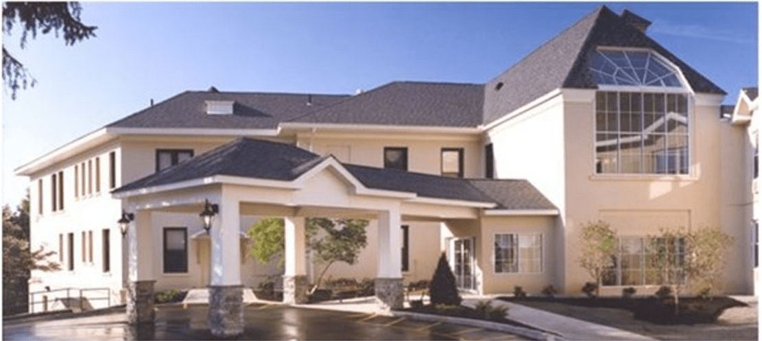 Promenade at Tuxedo Place community photo 1