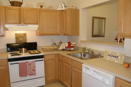 Brightview Westminster Ridge community photo 5