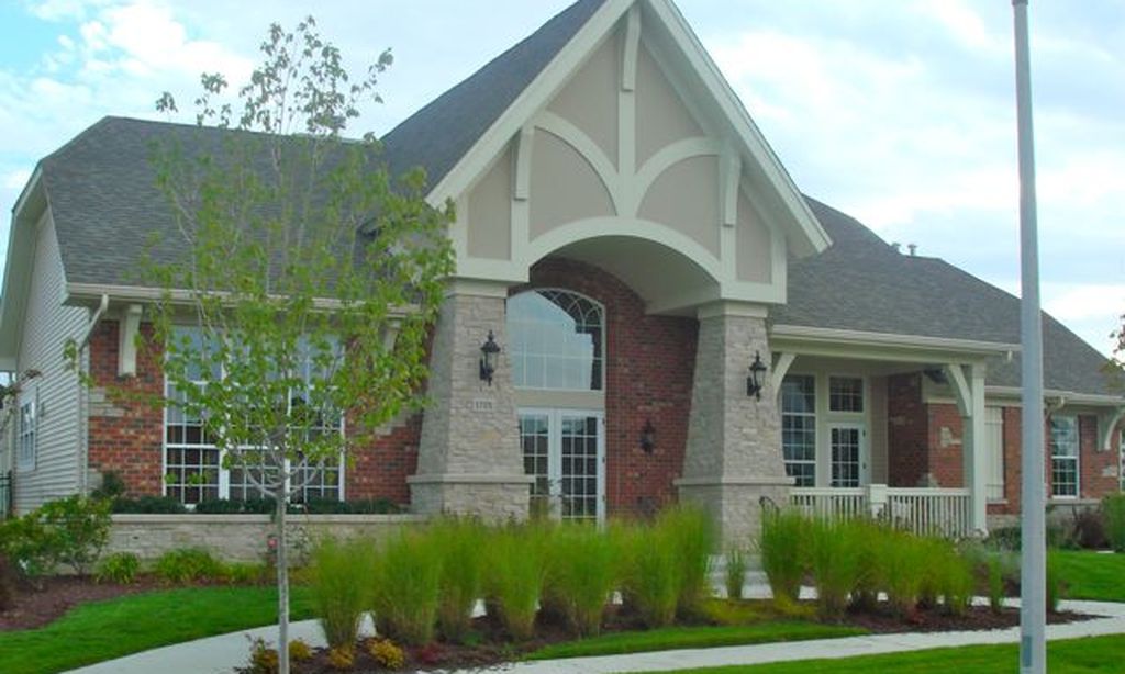 Stonegate West community photo 1