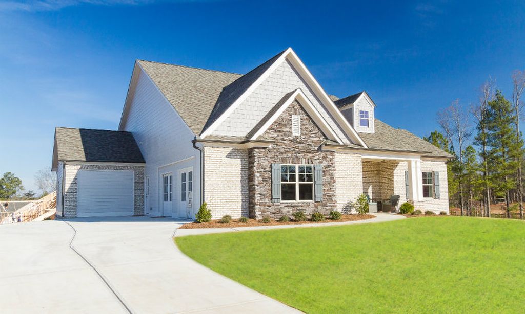 Sweet Briar Farms community photo 1