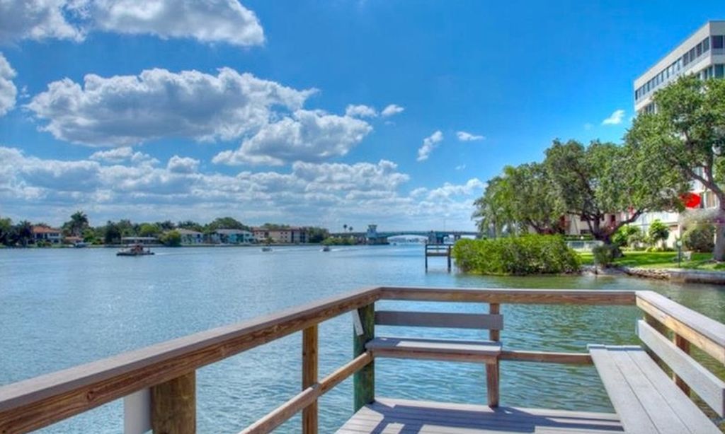 Siesta Harbor community photo 1