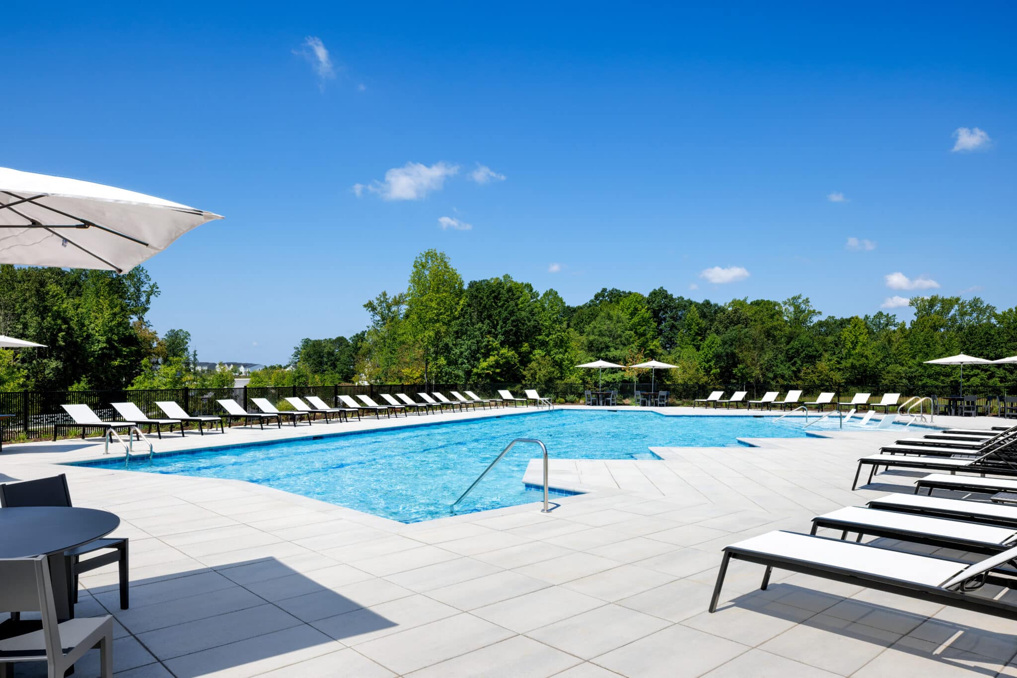 Regency at Olde Towne community photo 1