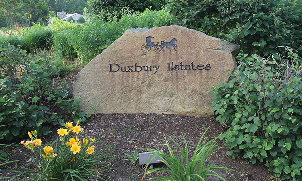 Duxbury Estates community photo 1