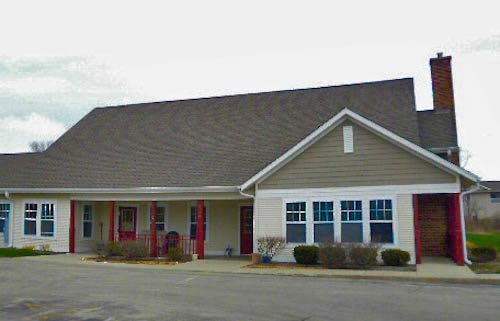 Dimensions Living Cudahy community photo 1